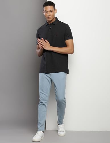 Image of Tommy Hilfiger Men T-Shirt