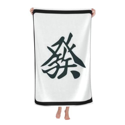 v Aj炩oX^I RۖhL _炩G蒴ב@ۂ̉ƒpz CAv[Ar[`AwAAEghAׂ͂ēKp܂