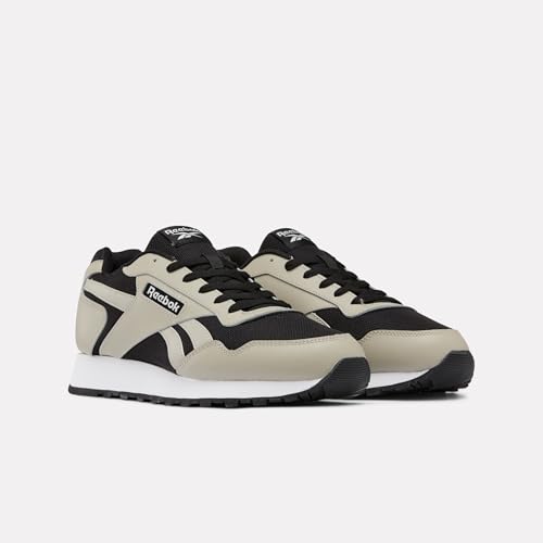 Image of Reebok Unisex-Adult Court Advance Sneaker