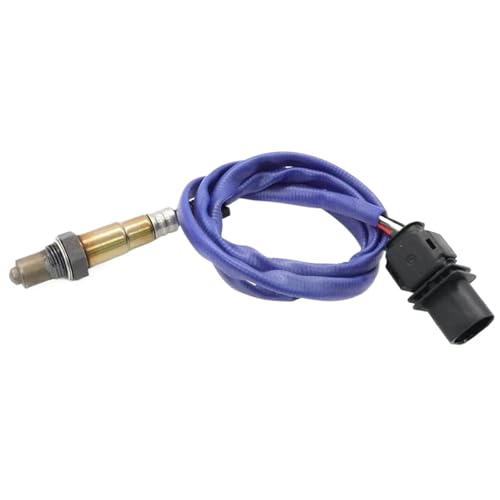 Capteur d'oxygène lambda O2 Panamera 2011 2012 2013 2014 sonde 97060612401