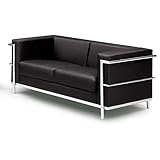 タンスのゲン ソファー デザイナー�