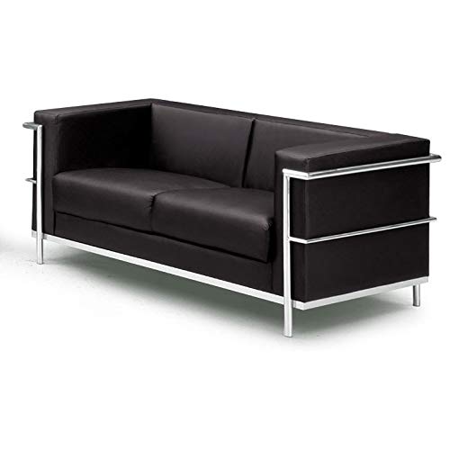 ^X̃Q \t@[ fUCi[Y 2l| WFlbNƋ \t@ fUCi[Y\t@[ ERrWF ubN 33010022 T0 y70146z