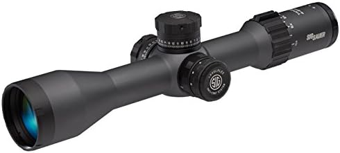 Sig Sauer SOT64014 Tango6