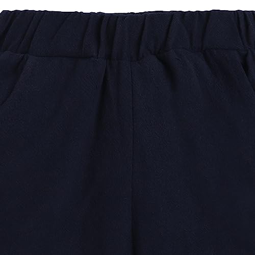 Image of Hopscotch Boys Short set