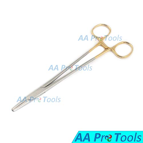 AAProTools T/C Premium O.R Grade Mayo HEGAR Needle Holder 7