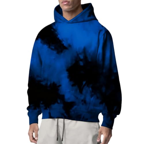 Sudadera anti UV hombre para evitar quemaduras en entrenamientos de gimnasio