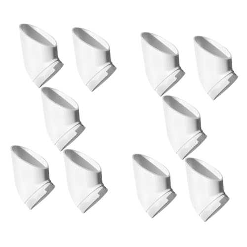 DOITOOL k͔|^[Jbv 10 vX`bNAtJbv k͔|pA̓Rei oRj[ƒ؉ ւ̐ h ėp\