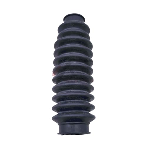 Soufflet Bellow Fit For S-DO RXT GTX RXP GTI GTS 90 130 155 170 230 300 IBR BOOT SK 900 HO TRIXX 268000186 - Quality Replacement Part(1PC)