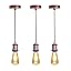 Copper 3Pack