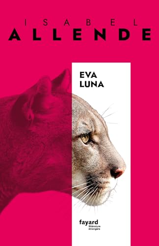  Eva Luna (French Edition)