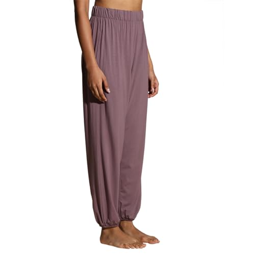 Image of Silvertraq Women Yoga Pants