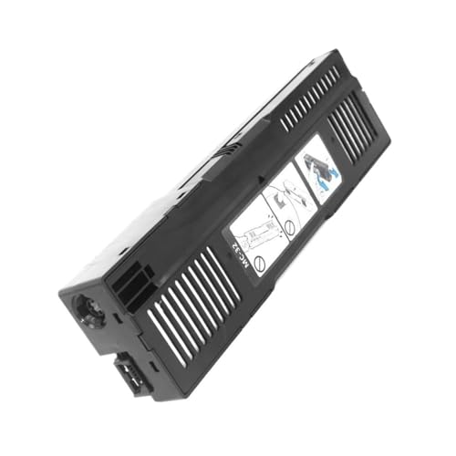 Réservoir encre MC32 Canon ImagePROGRAF TC-5200M pour atelier de dessin