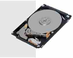 Amazon | Toshiba MQ01ABD MQ01ABD100 1 TB 2.5