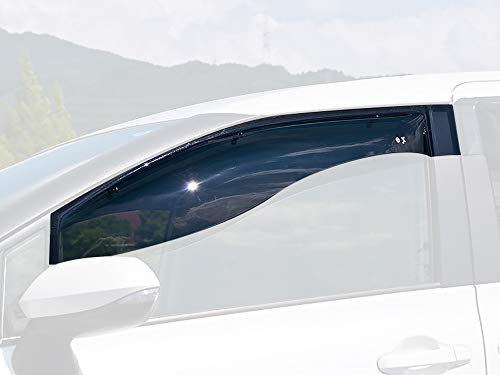 OX VISOR(IbNXoCU[) SPORTY CUT(X|[eBJbg) VG^p tg SP-119