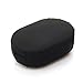 Produktbild Krystallove Echte drahtlose Bluetooth-Headset-Schutz-Silikon-Abdeckung Bunte Silikagel-Ladekasten-Abdeckungs-Tasche für Xiaomi Redmi Airdots Youth Airdots Youth Version
