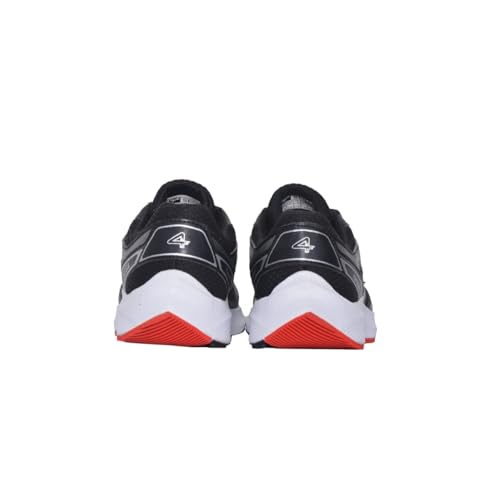 Image of Sega star impact Comfort Multipurpose Running Sports Shoes