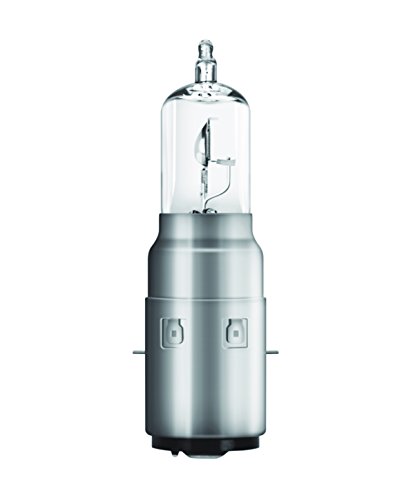 OSRAM 64327 Light Bulb, Box miniatura 3