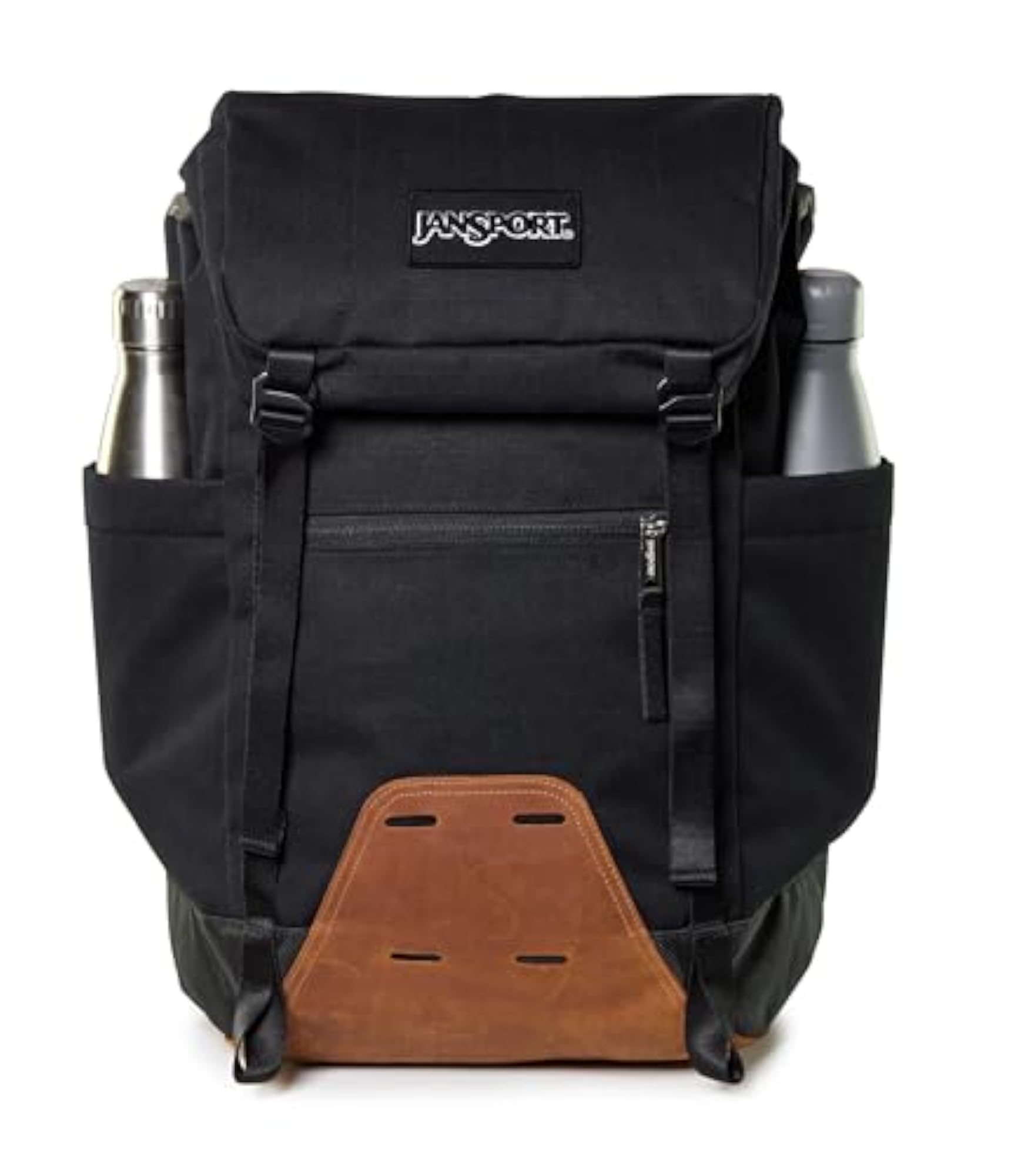 Cruiser Rucksack, Versatile Backpack