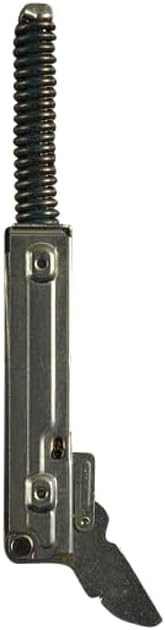 Direct Replacement for Whirlpool W11642291 Appliance Hinge-Door W10639067 WPW10419878