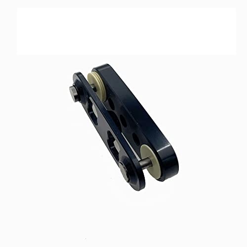 DTRNYCZ Drone Parts Propeller Paddle Clamp Kit for DJI Matrice