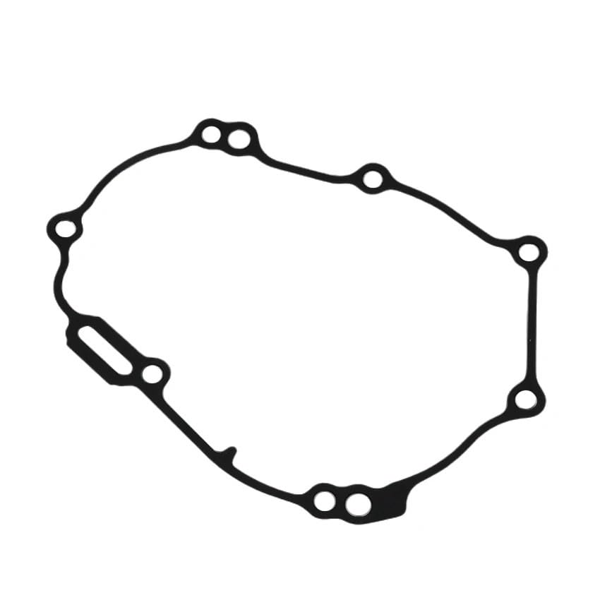 Joint de couvercle de générateur haute résistance pour YMH YZ250F 50th