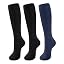 2black1navy Blue