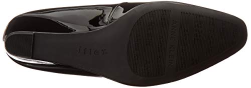 Anne Klein Women's Isley Wedge Pump - Image 3