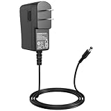 ACアダプター 15V 1A 電源アダプター 大手メーカーOEM社製品 センタープラス スイッチング式 汎用 出力15Wまで 出力プラグ外径5.5mm(内径2.1mm) PSE取得品 AC/DC DCプラグ