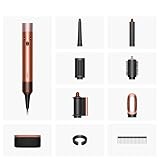 Dyson B0FLK51CPH lato 4