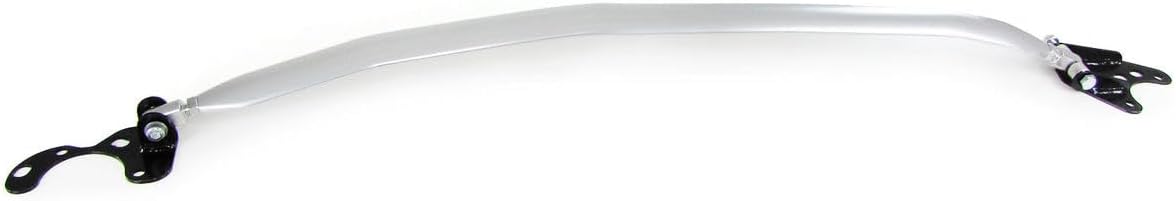 Adjustable Aluminium Strut Brace For Ford Fiesta VI JA8