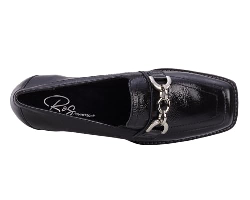 Ros Hommerson Women's Evie Comfort Pump4