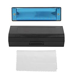 10 trous 20 touches harmonica bouche orgue blues, 10 trous 20 touches harmonica bouche orgue blues pour instrument de… - Les Beatles, Paul McCartney, John Lennon, RIngo Starr, George Harrison