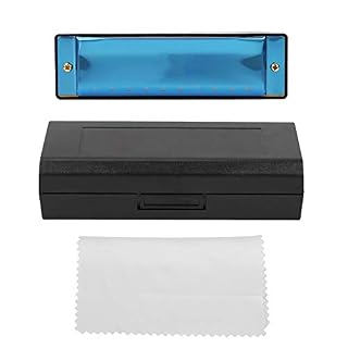 10 trous 20 touches harmonica bouche orgue blues, 10 trous 20 touches harmonica bouche orgue blues pour instrument de… - Les Beatles, Paul McCartney, John Lennon, RIngo Starr, George Harrison