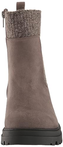 Bella Vita Women's Gable Boots2