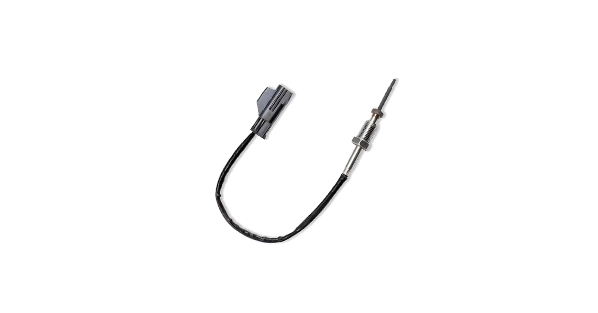 Amazon.com: 1888560C1 AP63471 Exhaust Gas Recirculation EGR