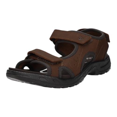 ECCO Hike Men's Sandals 53230402482
