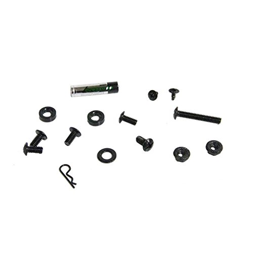 Hardware Pack (G464-B001-W1)