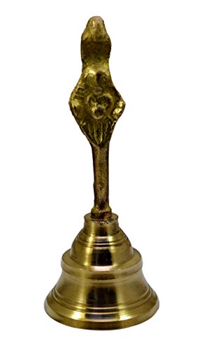 Amazing India Online The Best Amazon Price In Savemoney Es