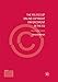 The Politics of Online Copyright Enforcement in the EU: Access and Control (Information Technology and Global Governance)