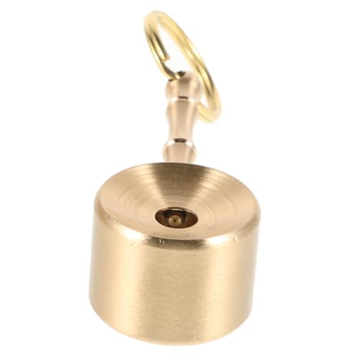 GETAJGHSD ^JĂѓJ pg[jOzCbX AEghAToCop ^ѕ֗ y_g^fUC lppJ mCY[J[Ή