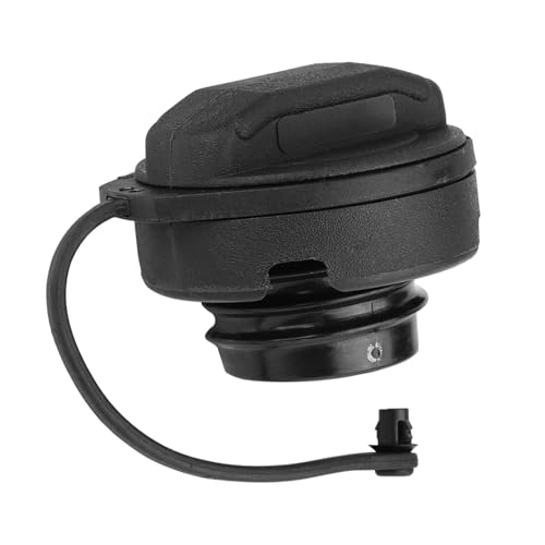 Bouchon réservoir carburant Touareg 2005 stoppe odeur essence code 1J0201550A - 2
