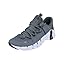 Smoke Grey 003 Smoke Grey 003