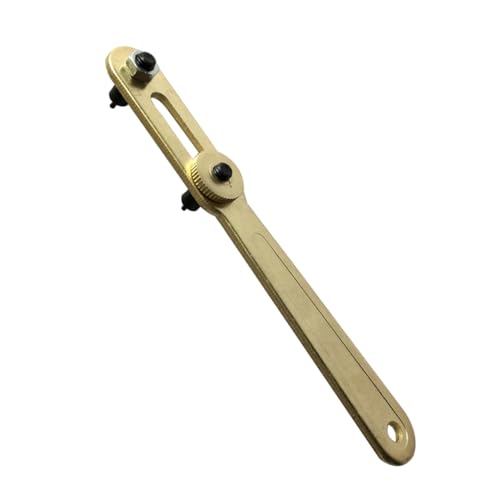 Holibanna 3 `[o[c[ ǏCLbg Xibvc[ vEl oh v lW ̓drc[Lbg XN[ s A_v^ c[  }CN