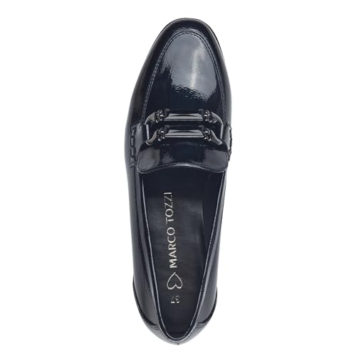 Image of MARCO TOZZI Womens Women's Slipper 2-24237-43