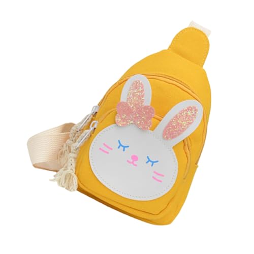 Cartera niño y bolso de viaje ligero para guardar pequeños tesoros 7