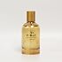 Zara Vanilla 02 Infinite Bourbon Vanilla Fragrance Cognac & Oak Wood Scent Perfume for Men Eau de Parfum EDP 100ml (3.38 fl. oz)
