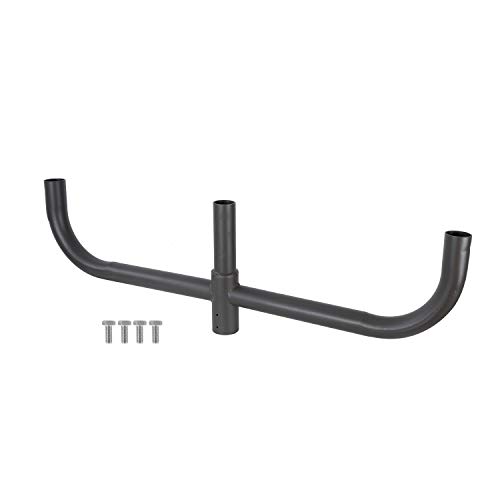 Best Bullhorn For Pole Lights