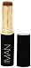IMAN Cosmetics Foundation, Second to None Stick, Medium Skin, Clay 4