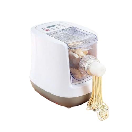 Sdˋ@ ƒp110V eʃvXE13ˌ^tEsˁ~LVO3IsṽRpNg݌vBpX^[J[^߂@Ƃđ@\ (zCg) (eʃfBXvCڃfy13ށ{Lq̔z)