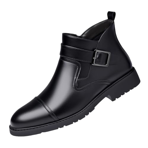 Y v~A XG[h nCJbg ANu[c ~ g rWlXJWA [NV[Y(Black,27.5 CM)